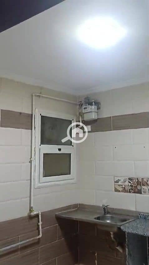 2 WhatsApp Video 2025-11-22 at 12.06. 17 AM_000031. jpg