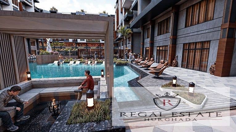 6 WhatsApp Image 2025-03-09 at 2.48. 31 PM_db278_lg. jpg