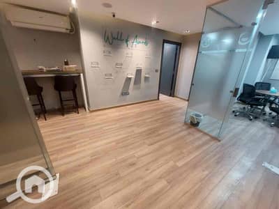 Office for Rent in Nasr City, Cairo - IMG_3536. jpg Office for Rent in Nasr City, Cairo - IMG_3536. jpg