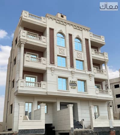 2 Bedroom Flat for Sale in New Cairo, Cairo - WhatsApp Image 2025-11-22 at 10.35. 43 AM (2). jpeg