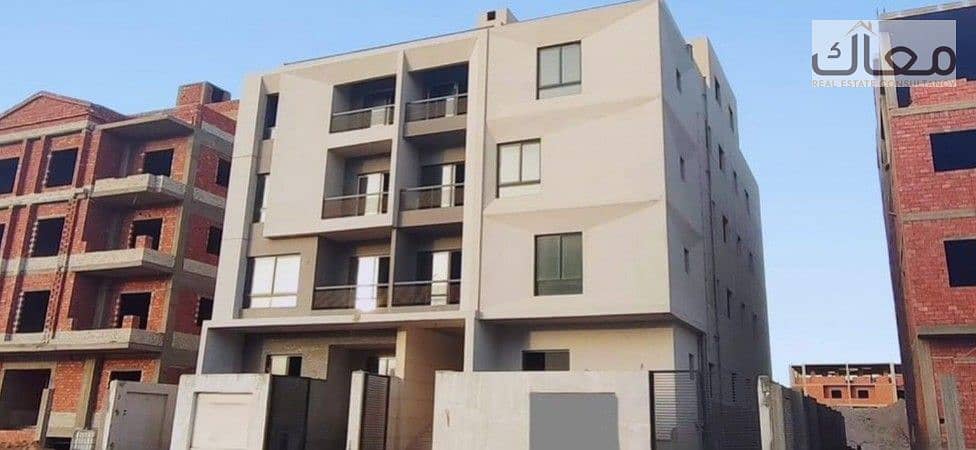 5 WhatsApp Image 2025-11-22 at 10.34. 42 AM. jpeg