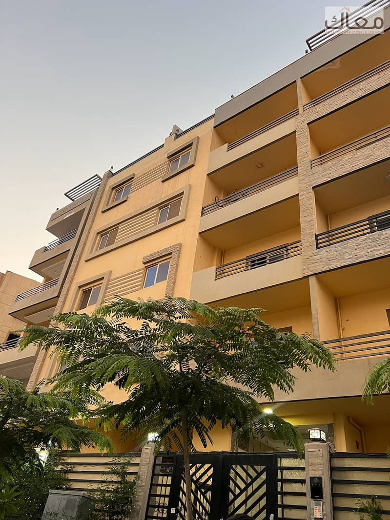 6 WhatsApp Image 2025-11-17 at 10.31. 01 AM. jpeg