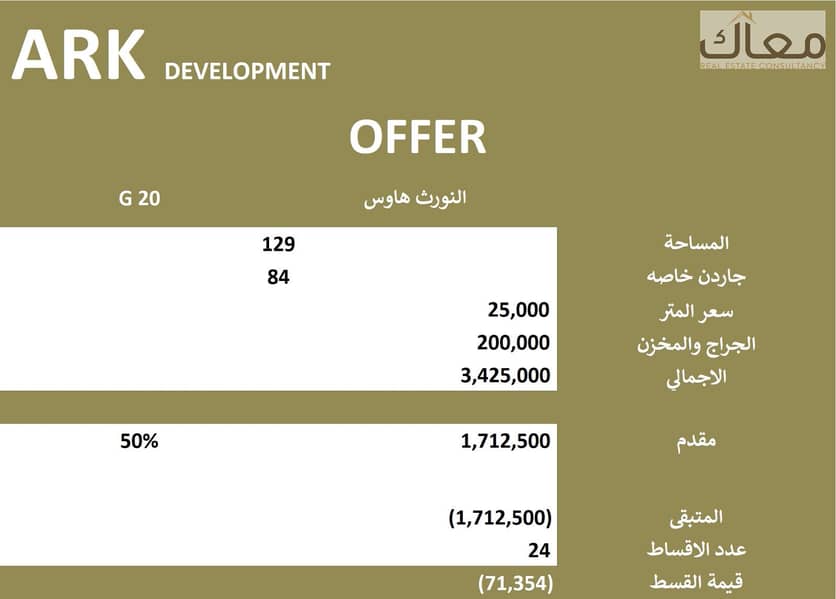 7 WhatsApp Image 2025-11-22 at 10.37. 20 AM. jpeg