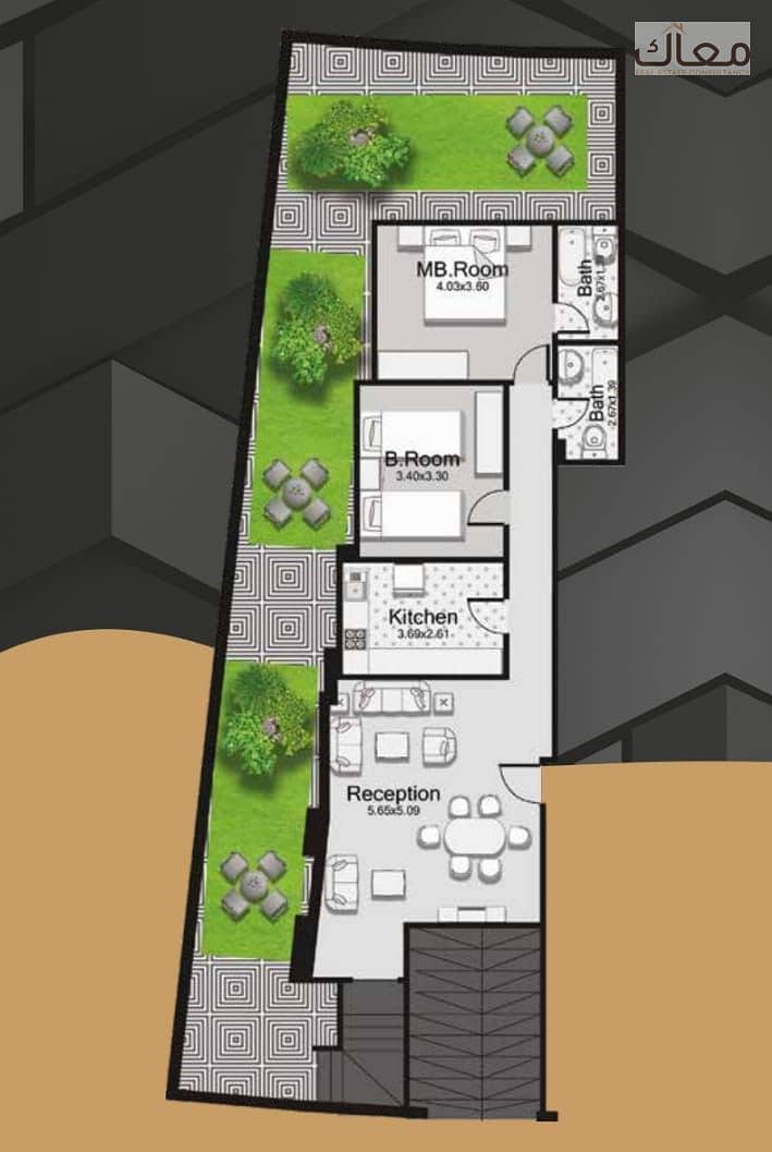 8 WhatsApp Image 2025-11-22 at 10.37. 19 AM. jpeg