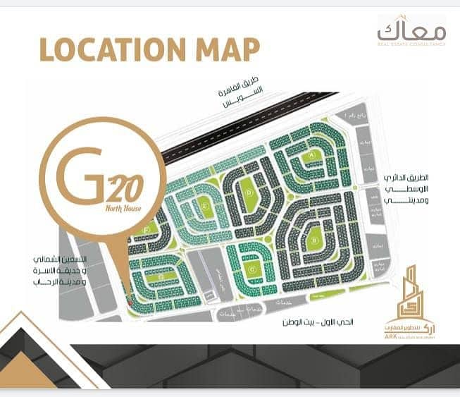 10 WhatsApp Image 2025-11-22 at 10.35. 44 AM. jpeg