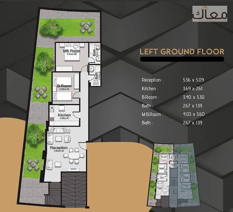 11 WhatsApp Image 2025-11-22 at 10.35. 43 AM (1). jpeg