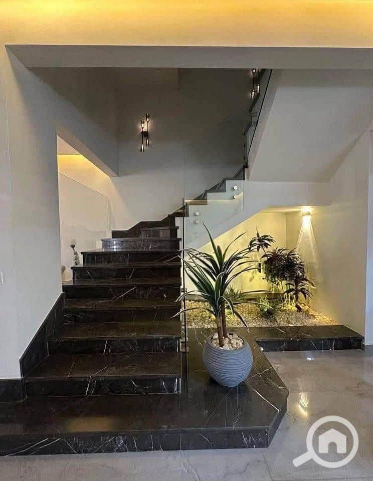 2 549362953_1929635974559175_8529523679344055709_n. jpg