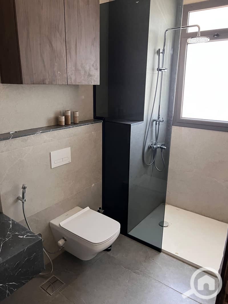 6 557296823_122265479408085823_5997588447869432137_n. jpg