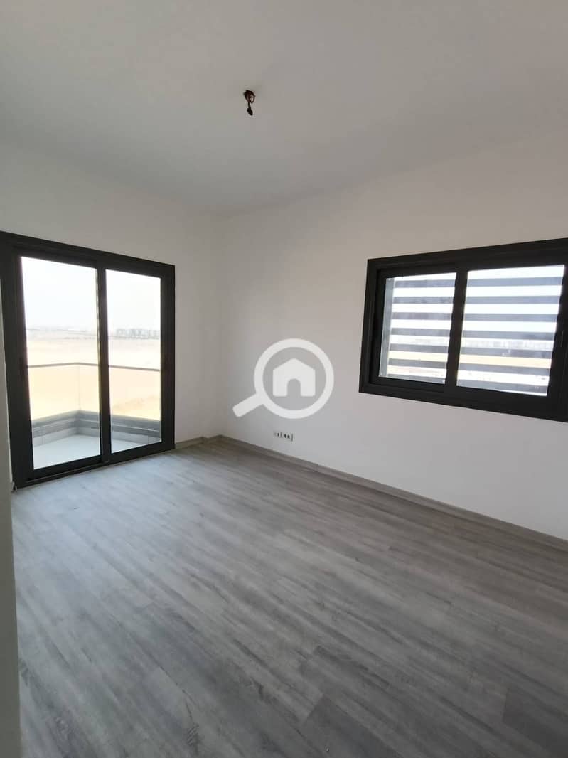 9 495104159_1401502290927082_6266382755049311956_n - Copy. jpg