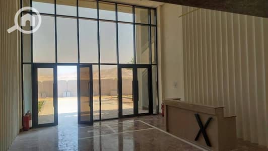 2 Bedroom Apartment for Sale in 6th of October, Giza - WhatsApp Image 2025-11-22 at 10.56. 52 AM. jpeg 2 Bedroom Apartment for Sale in 6th of October, Giza - WhatsApp Image 2025-11-22 at 10.56. 52 AM. jpeg