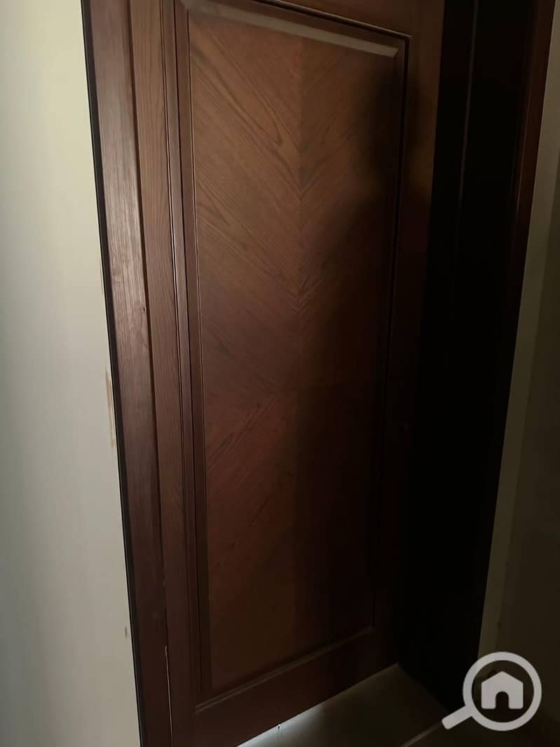 3 WhatsApp Image 2025-11-22 at 10.56. 49 AM (3). jpeg