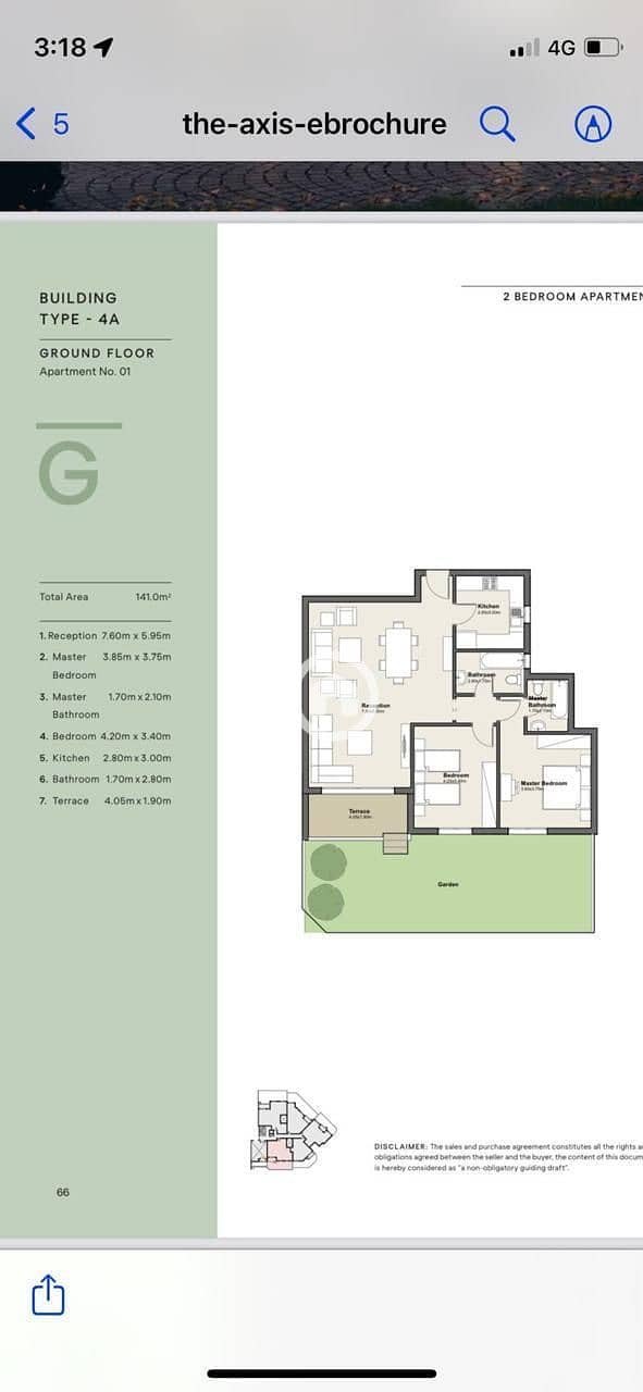 4 WhatsApp Image 2025-11-22 at 10.56. 49 AM (1). jpeg