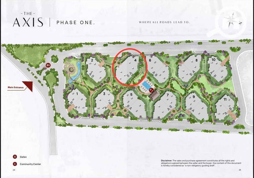 5 WhatsApp Image 2025-11-22 at 10.56. 49 AM. jpeg