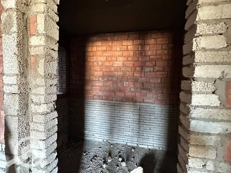 7 WhatsApp Image 2025-11-22 at 10.56. 50 AM (2). jpeg