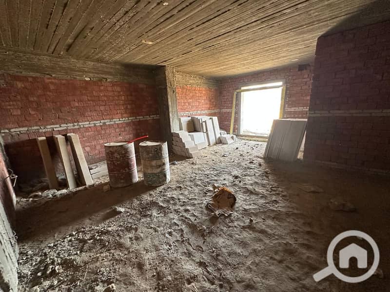 8 WhatsApp Image 2025-11-22 at 10.56. 50 AM. jpeg