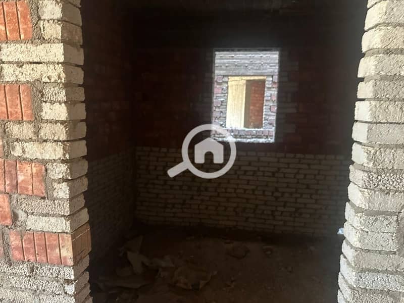 9 WhatsApp Image 2025-11-22 at 10.56. 51 AM (1). jpeg