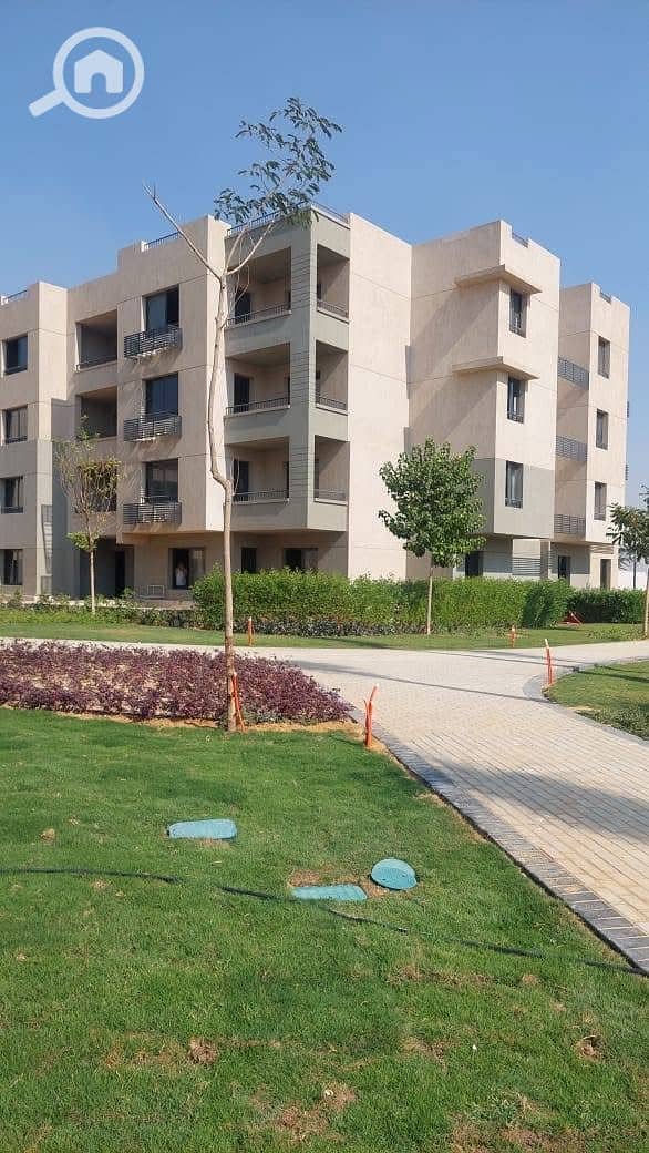 11 WhatsApp Image 2025-11-22 at 10.56. 52 AM (1). jpeg