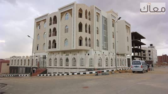 فلیٹ 3 غرف نوم للبيع في القاهرة الجديدة، القاهرة - WhatsApp Image 2025-11-22 at 10.56. 39 AM. jpeg