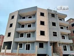 9 WhatsApp Image 2025-11-22 at 10.56. 42 AM (1). jpeg