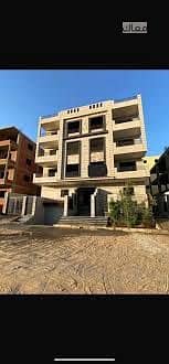 10 WhatsApp Image 2025-11-22 at 10.56. 42 AM (2). jpeg