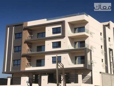 فلیٹ 3 غرف نوم للبيع في القاهرة الجديدة، القاهرة - WhatsApp Image 2025-11-17 at 11.30. 11 AM (1). jpeg