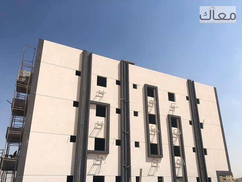 3 WhatsApp Image 2025-11-04 at 2.41. 54 PM. jpeg