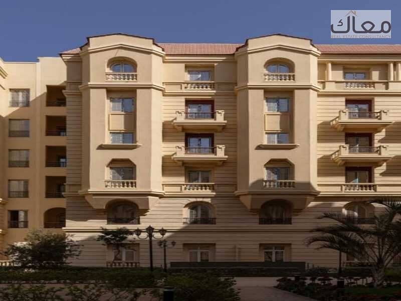 15 WhatsApp Image 2025-11-22 at 10.46. 25 AM (1). jpeg