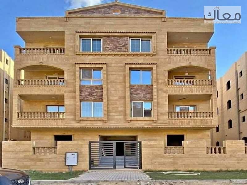 18 WhatsApp Image 2025-11-22 at 10.46. 26 AM. jpeg