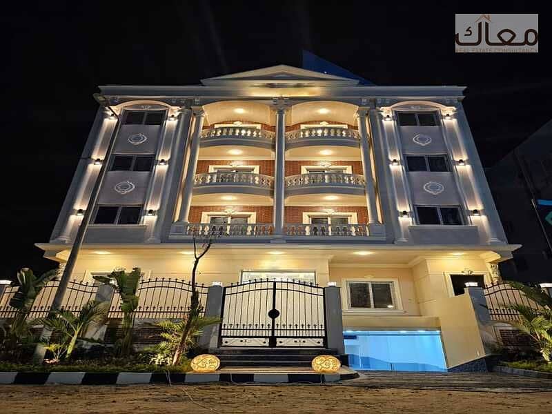 22 WhatsApp Image 2025-11-22 at 10.46. 28 AM. jpeg