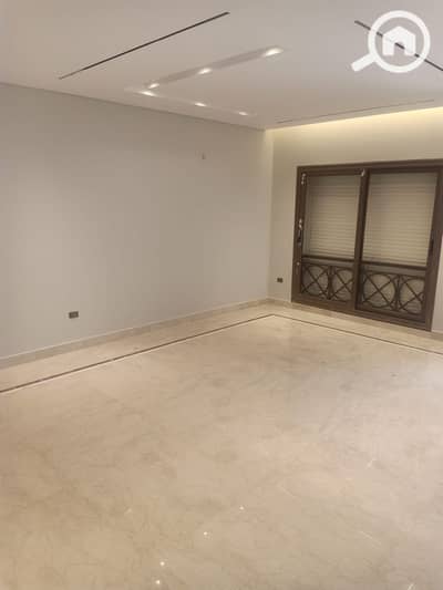 فیلا 3 غرف نوم للايجار في مدينتي، القاهرة - 1ae0d73a-d7bc-432f-9b2f-33512edba053. jpeg