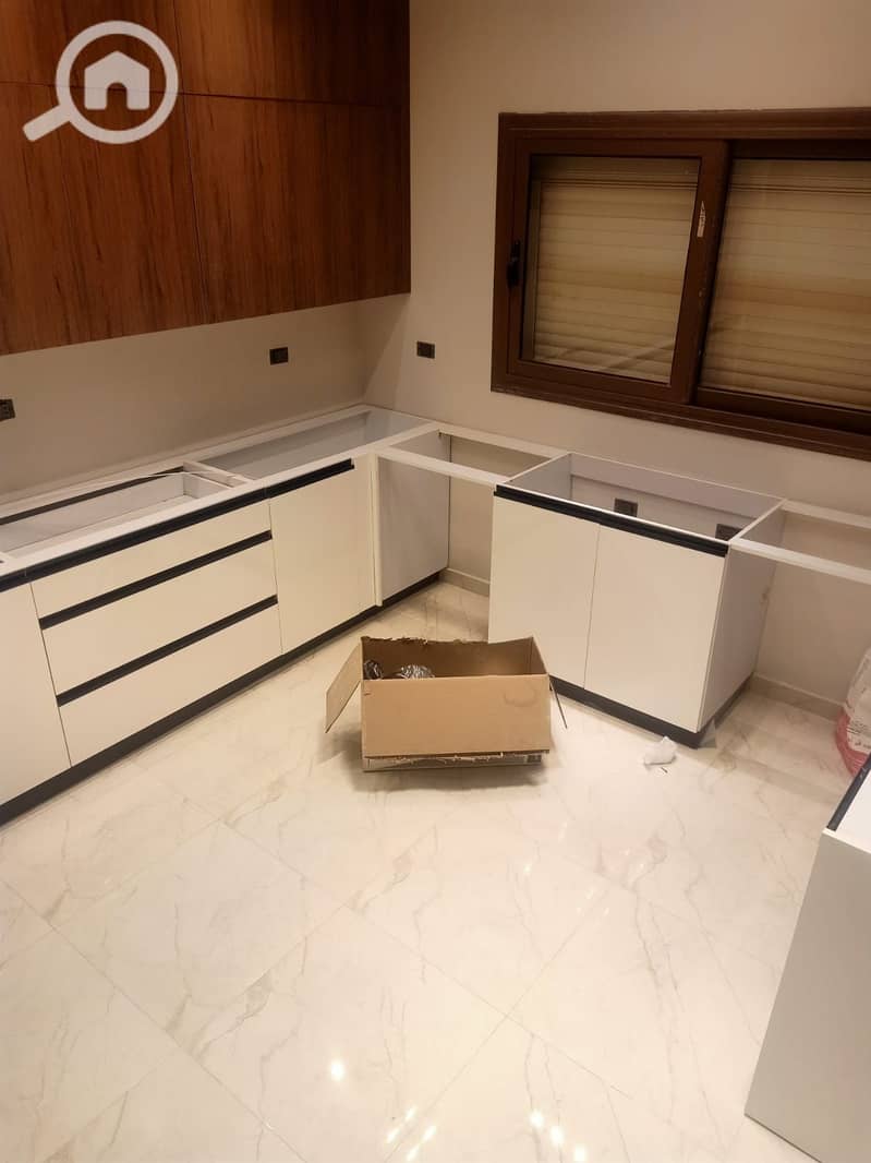 7 7f90511f-d61e-418e-97ce-0f8413630c17. jpeg