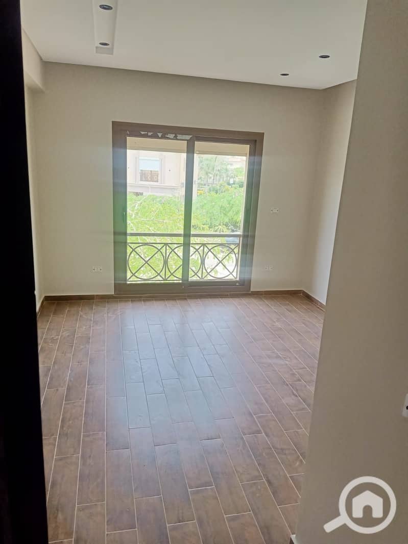 9 9bef4cf3-0958-4188-bf26-4cee824b74e2. jpeg