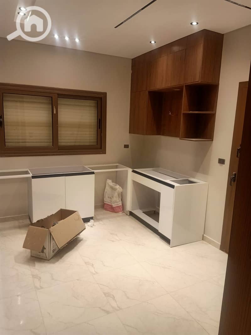 17 c8360280-8eee-46c8-9e55-979904ecd659. jpeg