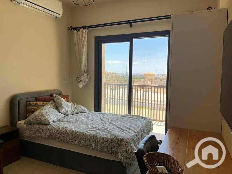 7 35768dec-d66a-4570-845a-8fb02551dc72. jpg