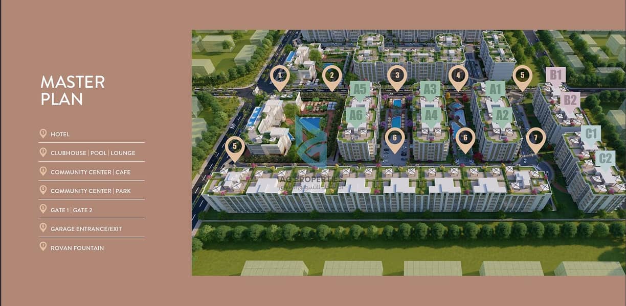 7 Desktop Screenshot 2025.09. 29 - 11.27. 44.33. png