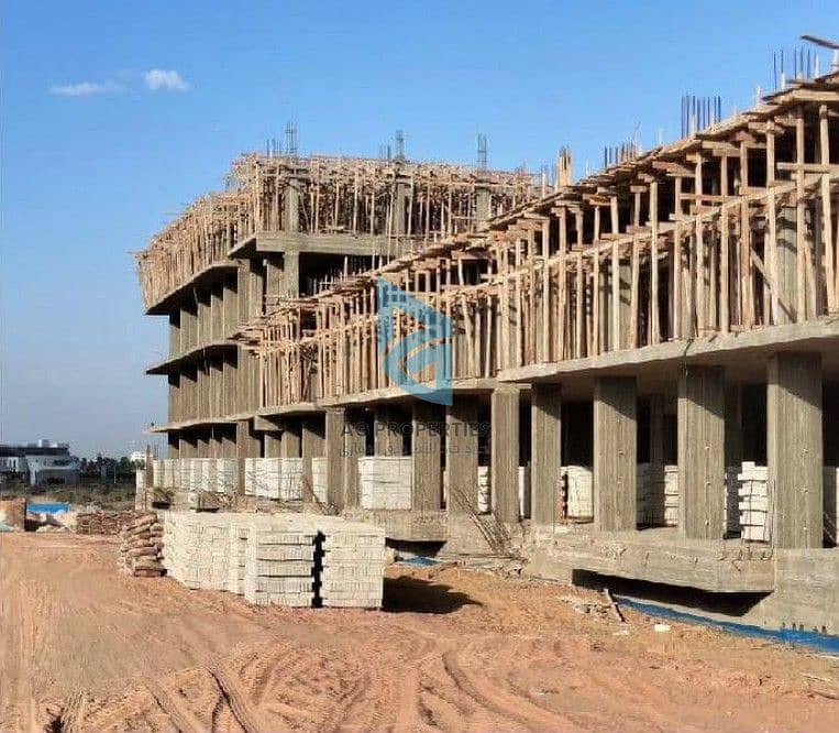 9 WhatsApp Image 2025-11-21 at 12.45. 52 PM (1). jpeg