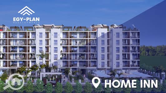 شقة 1 غرفة نوم للبيع في الشيخ زايد، الجيزة - 5. png