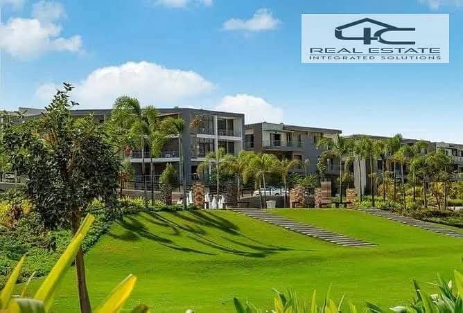 WhatsApp Image 2025-04-17 at 3.38. 37 PM. jpeg