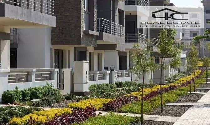 9 tag-sultan-project-new-cairo_1. jpg