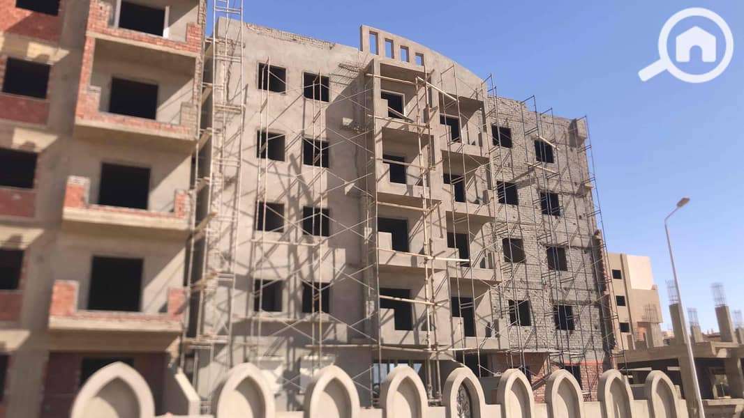 11 042B3582-78AE-4F0B-B8FA-0C304F4197ED. jpg