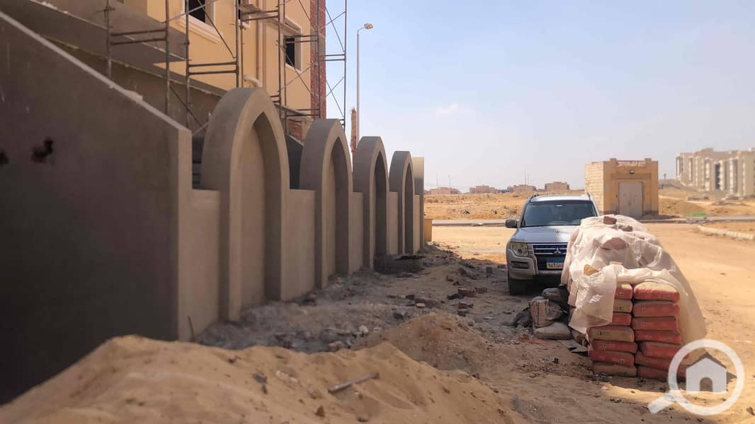 12 726BE016-CA1D-4B03-8879-BA3051A58593. jpg