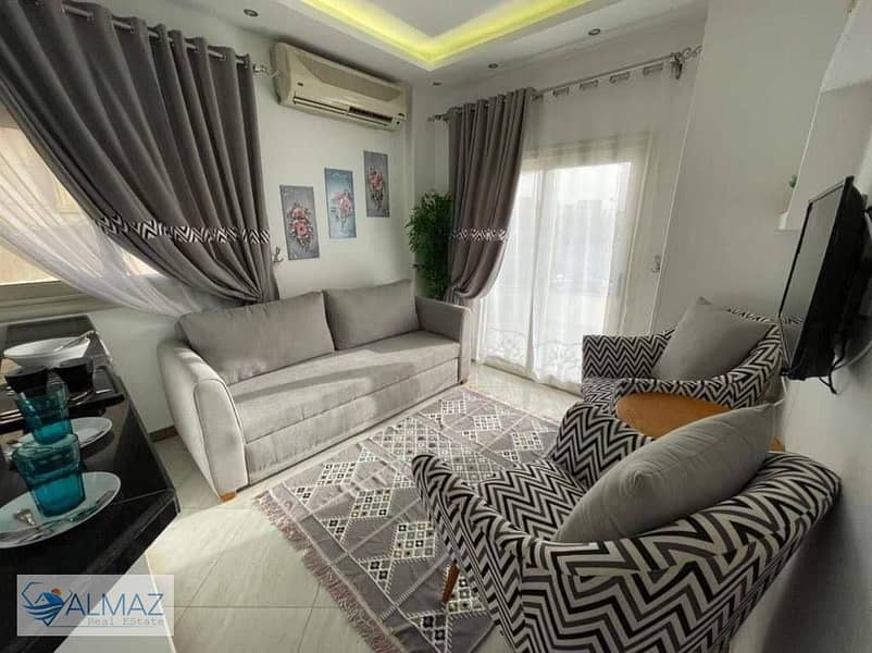 3 WhatsApp Image 2025-11-22 at 11.02. 49 AM (1). jpeg