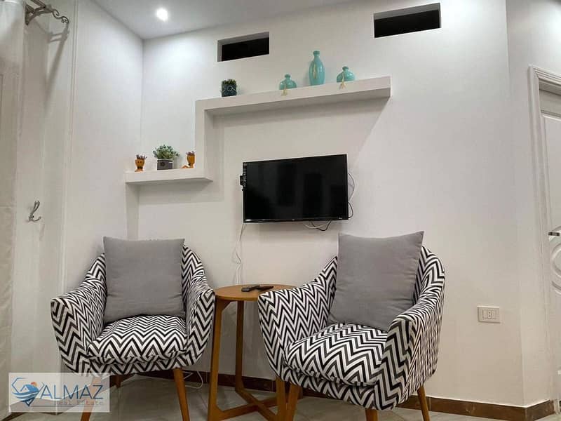 5 WhatsApp Image 2025-11-22 at 11.02. 51 AM. jpeg