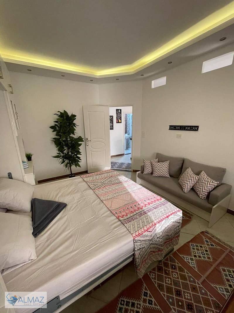 7 WhatsApp Image 2025-11-22 at 11.02. 52 AM. jpeg