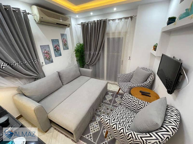 8 WhatsApp Image 2025-11-22 at 11.02. 54 AM. jpeg