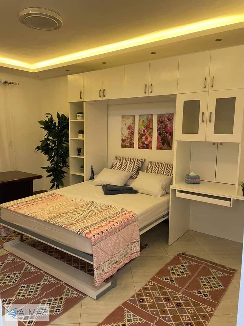 9 WhatsApp Image 2025-11-22 at 11.02. 56 AM. jpeg