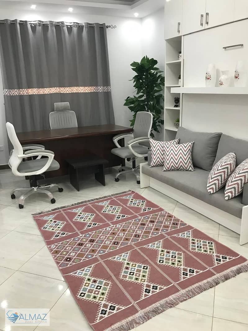 10 WhatsApp Image 2025-11-22 at 11.02. 59 AM. jpeg