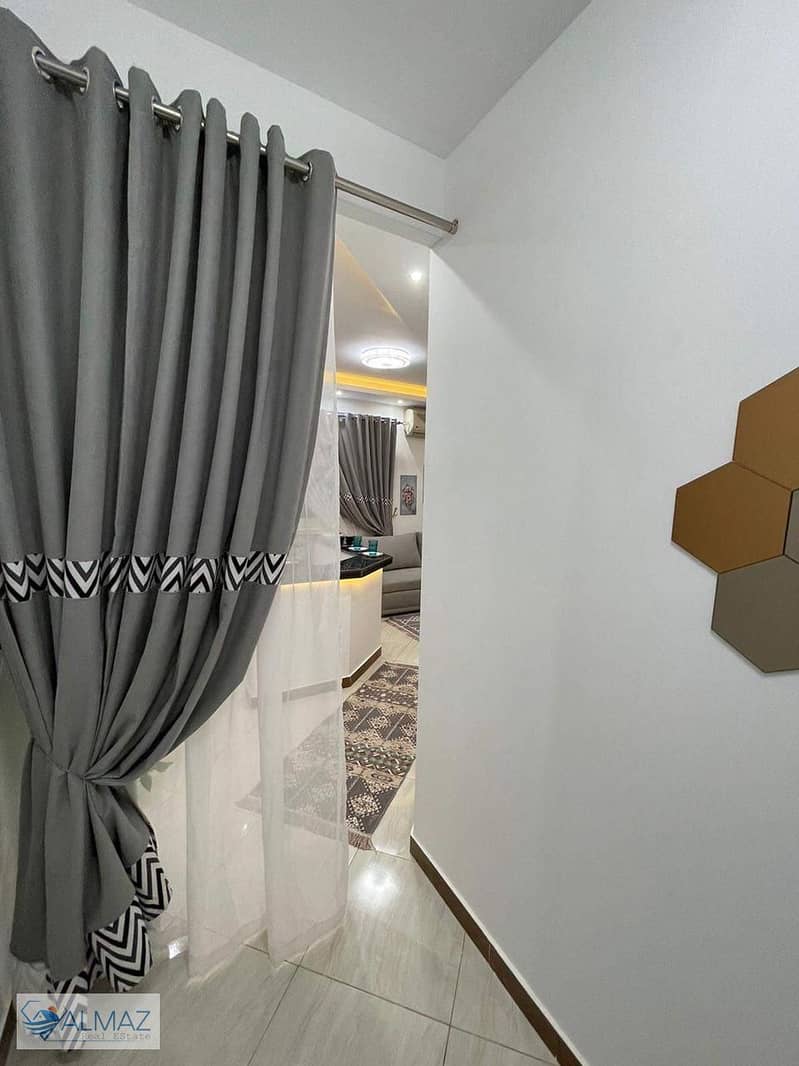 11 WhatsApp Image 2025-11-22 at 11.02. 55 AM. jpeg