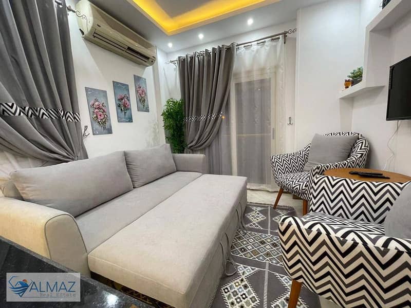 12 WhatsApp Image 2025-11-22 at 11.02. 57 AM. jpeg