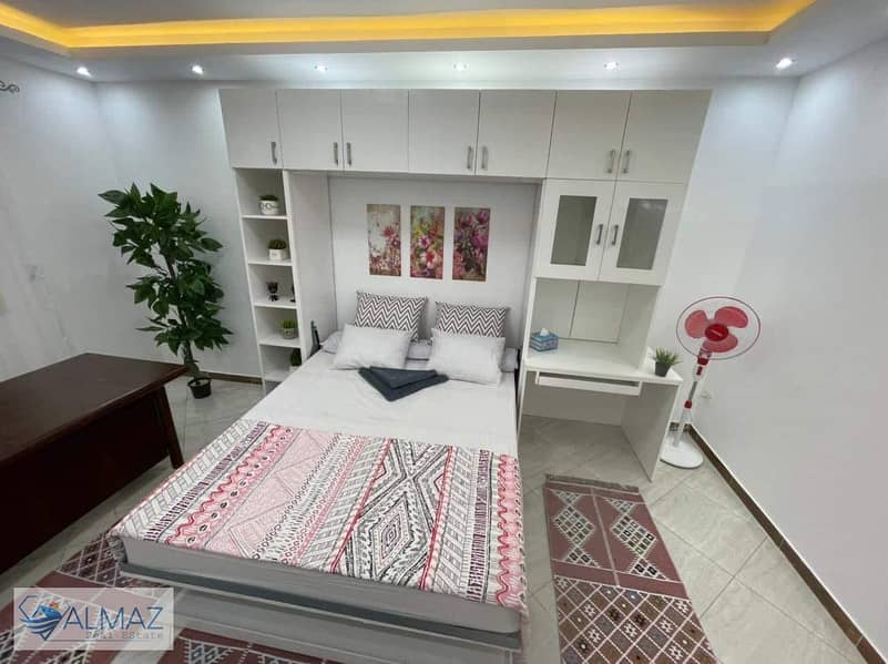 13 WhatsApp Image 2025-11-22 at 11.02. 50 AM. jpeg